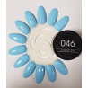 Gel Color Passion Cod. 44