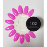 Gel Color Passion Cod. 106