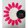 Gel Color Passion Cod. 112