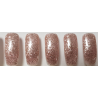 Smalto Semipermanente Pro Gel 001