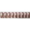 Smalto Semipermanente Pro Gel 001