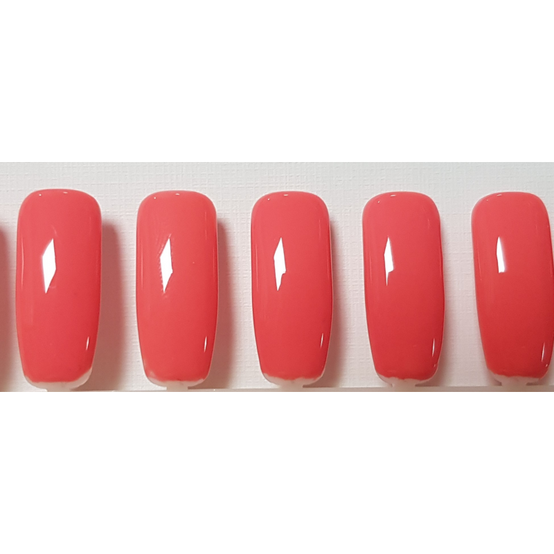 Smalto Semipermanente Pro Gel 315