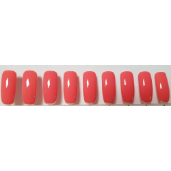 Smalto Semipermanente Pro Gel 315