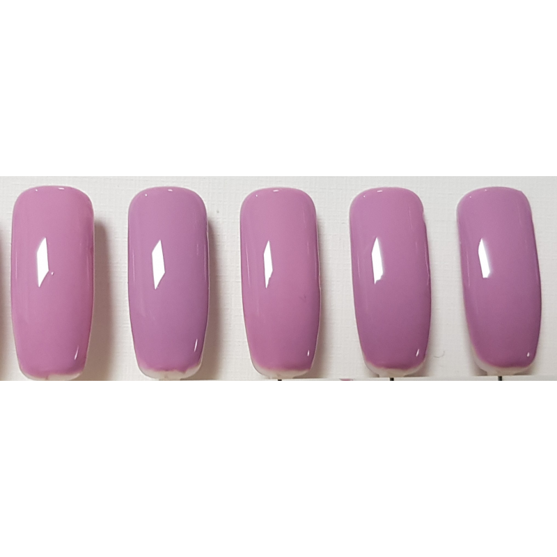 Smalto Semipermanente Pro Gel 315