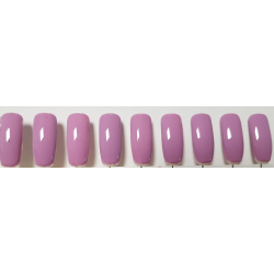 Smalto Semipermanente Pro Gel 315