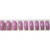 Smalto Semipermanente Pro Gel 315