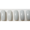 Smalto Semipermanente Pro Gel 220