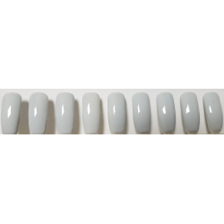 Smalto Semipermanente Pro Gel 220