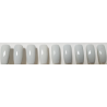 Smalto Semipermanente Pro Gel 220