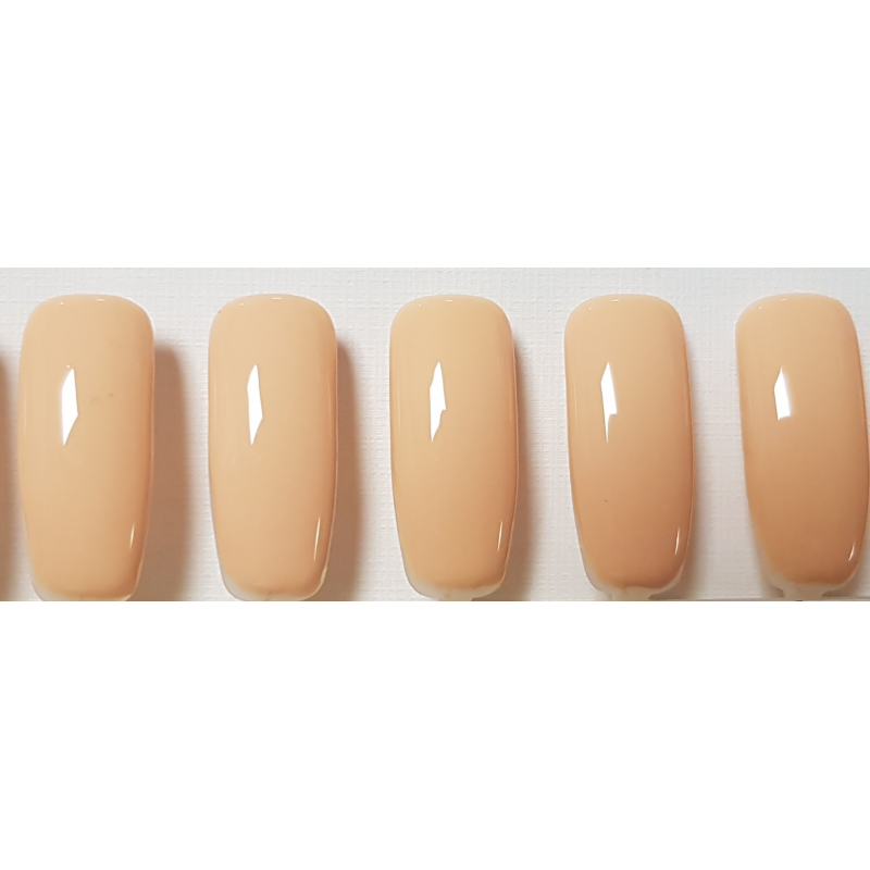 Smalto Semipermanente Pro Gel 38