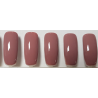 Smalto Semipermanente Pro Gel 42