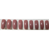 Smalto Semipermanente Pro Gel 42