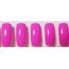 Smalto Semipermanente Pro Gel 220