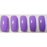 Smalto Semipermanente Pro Gel 36