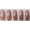 Smalto Semipermanente Pro Gel 315