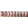 Smalto Semipermanente Pro Gel 315