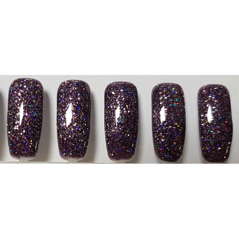 Smalto Semipermanente Pro Gel 313
