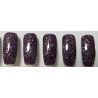 Smalto Semipermanente Pro Gel 313