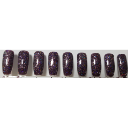 Smalto Semipermanente Pro Gel 313