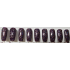 Smalto Semipermanente Pro Gel 313