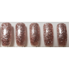 Smalto Semipermanente Pro Gel 276