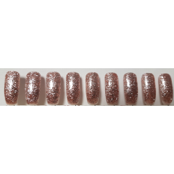 Smalto Semipermanente Pro Gel 276