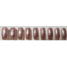 Smalto Semipermanente Pro Gel 276