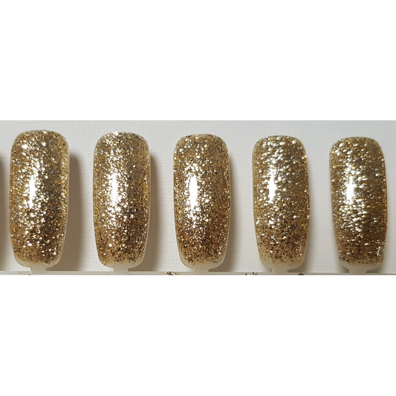 Smalto Semipermanente Pro Gel 288
