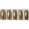 Smalto Semipermanente Pro Gel 288
