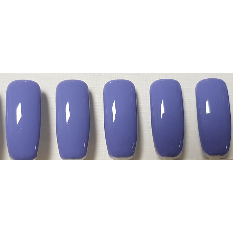 Smalto Semipermanente Pro Gel 36