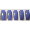 Smalto Semipermanente Pro Gel 36