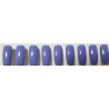 Smalto Semipermanente Pro Gel 36