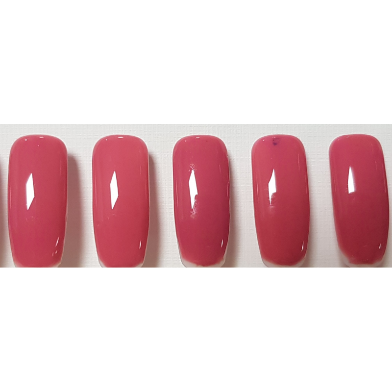 Smalto Semipermanente Pro Gel 30