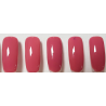 Smalto Semipermanente Pro Gel 30