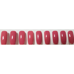 Smalto Semipermanente Pro Gel 30