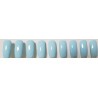 Smalto Semipermanente Pro Gel 17