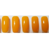 Smalto Semipermanente Pro Gel 005