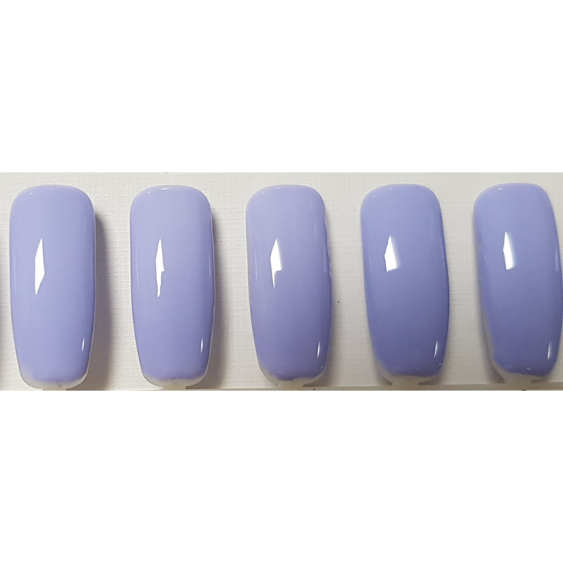 Smalto Semipermanente Pro Gel 125
