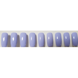 Smalto Semipermanente Pro Gel 125