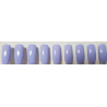 Smalto Semipermanente Pro Gel 125