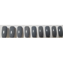 Smalto Semipermanente Pro Gel 005