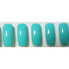 Smalto Semipermanente Pro Gel 083