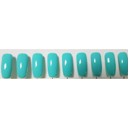 Smalto Semipermanente Pro Gel 083