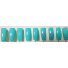 Smalto Semipermanente Pro Gel 083