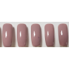 Smalto Semipermanente Pro Gel 099
