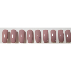 Smalto Semipermanente Pro Gel 099
