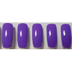 Smalto Semipermanente Pro Gel 229