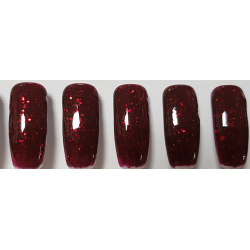 Smalto Semipermanente Pro Gel 313