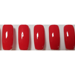 Smalto Semipermanente Pro Gel 030