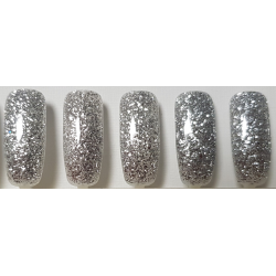 Smalto Semipermanente Pro Gel 313